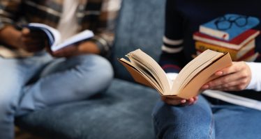 FELT 2025: el Municipio de Tigre presenta un Festival de Escritores y Lectores