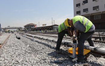 El tren Mitre interrumpirá nuevamente el servicio y el resto de las líneas no llegarán a Retiro