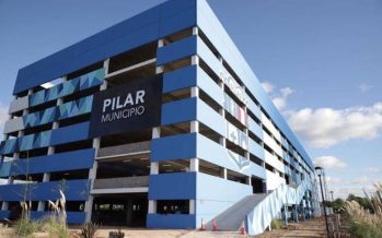 La Justicia ordenó restituir el vacunatorio municipal de Pilar a un condenado por narcotráfico