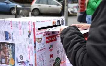 Morón inicia las asambleas del Presupuesto Participativo 2025