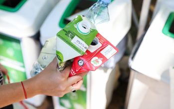 VL Recicla: cuáles son y cómo funcionan los programas sustentables de Vicente López