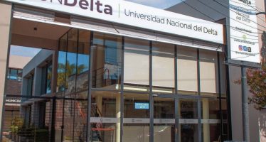 Abren las inscripciones a las carreras de la Universidad Nacional del Delta