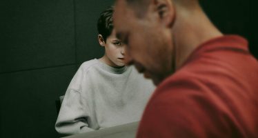 Adolescencia: la pregunta política que queda en el aire