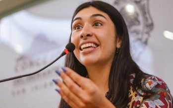 El oficialismo en San Isidro le bajó el precio a la movilización en defensa del ex Polivalente
