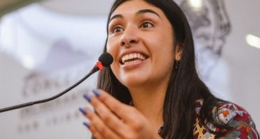 El oficialismo en San Isidro le bajó el precio a la movilización en defensa del ex Polivalente