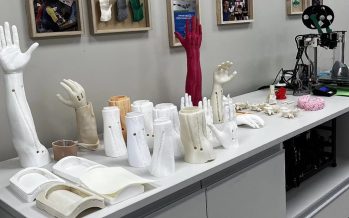 Impulsan la sustentabilidad digital para brindar soluciones a problemáticas locales