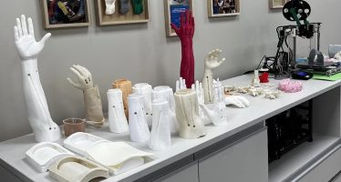 Impulsan la sustentabilidad digital para brindar soluciones a problemáticas locales