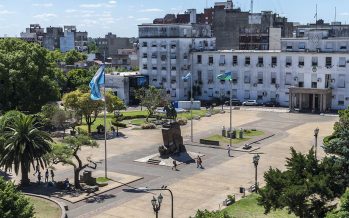 El Municipio de Morón ofrece actividades culturales gratuitas