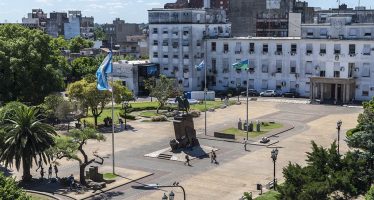 El Municipio de Morón ofrece actividades culturales gratuitas