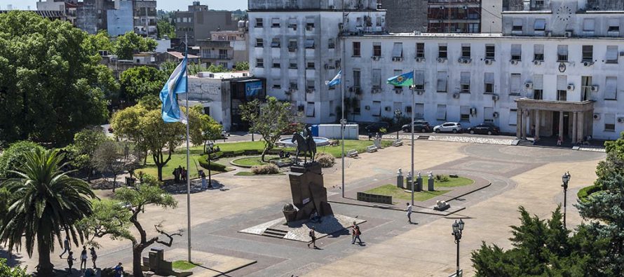 El Municipio de Morón ofrece actividades culturales gratuitas