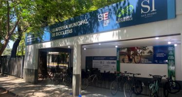 Un medio de transporte simple, asequible y sostenible: hoy se celebra el Día Mundial de la Bicicleta