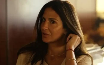 Caso Maradona: nuevo pedido de juicio político contra la jueza Makintach