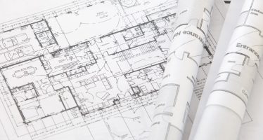 En Morón se pueden gestionar los planos de obra de forma 100% digital