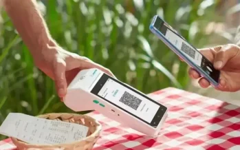 El 65% de los consumidores paga la propina de manera digital