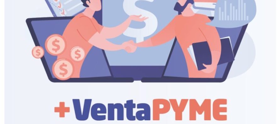 Morón lanza una capacitación gratuita para fortalecer a las PyMEs del distrito