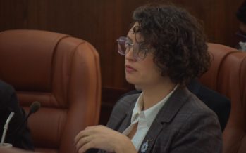 En San Martín se aprobó la creación de la Red de Dispensarios de Cannabis Medicinal