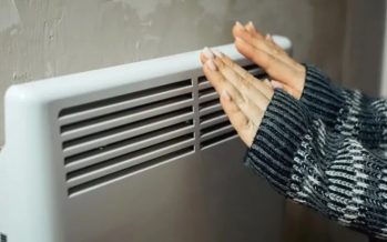 Invierno cuidado: la Provincia lanza una web con información y recomendaciones