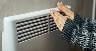 Invierno cuidado: la Provincia lanza una web con información y recomendaciones