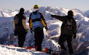 Turismo responsable en vacaciones de invierno: ¿Cuáles son los consejos para viajar cuidando el ambiente?