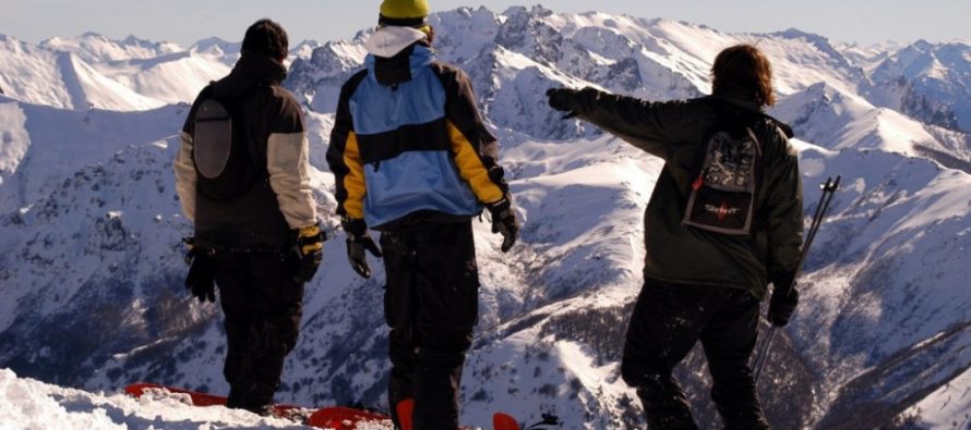 Turismo responsable en vacaciones de invierno: ¿Cuáles son los consejos para viajar cuidando el ambiente?