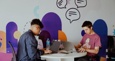 Escobar: abierta la inscripción para participar de un programa gratuito de formación en habilidades digitales