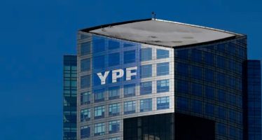 Cecilia Garibotti sobre YPF: “Estamos frente a un intento de despojo de una de las empresas más estratégicas del país”