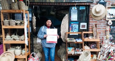 Del Gran Chaco a Buenos Aires: cursos de idiomas nativos en Tigre