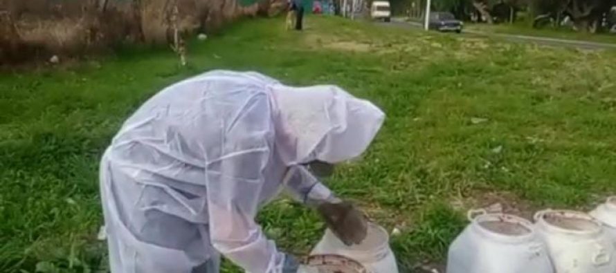 Morón erradicó un basural y avanza con acciones legales por vuelcos clandestinos