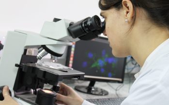 La Provincia de Buenos Aires impulsa la investigación ambiental y tecnológica con universidades de todo el país