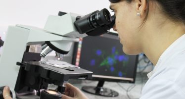 La Provincia de Buenos Aires impulsa la investigación ambiental y tecnológica con universidades de todo el país