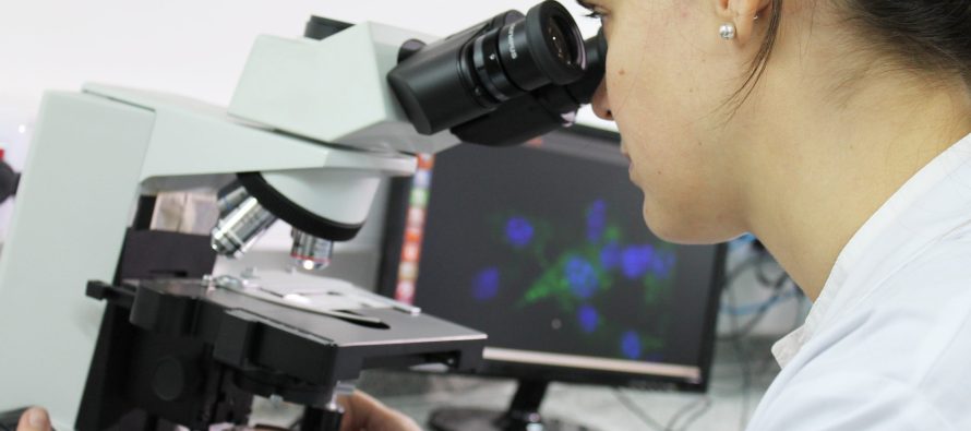 La Provincia de Buenos Aires impulsa la investigación ambiental y tecnológica con universidades de todo el país