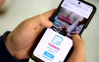 El Ministerio de Transporte relanza la página de la VTV para agilizar trámites y combatir estafas