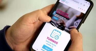 El Ministerio de Transporte relanza la página de la VTV para agilizar trámites y combatir estafas