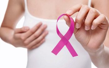 Octubre Rosa: actividades en Morón por el mes de concientización sobre el Cáncer de Mama