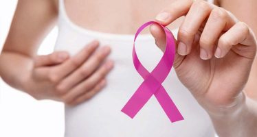 Octubre Rosa: actividades en Morón por el mes de concientización sobre el Cáncer de Mama
