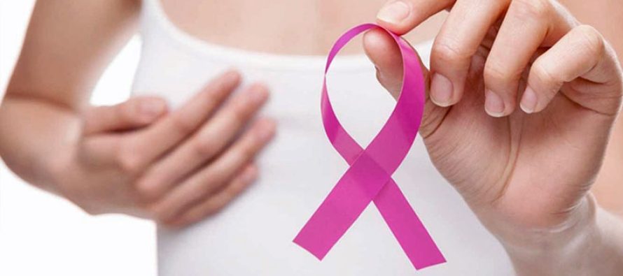 Octubre Rosa: actividades en Morón por el mes de concientización sobre el Cáncer de Mama