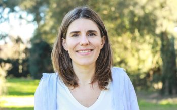 Marina Salzmann: “Milei debe modificar el rumbo de su gobierno porque las urnas en la Provincia le dijeron basta”