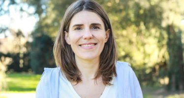Marina Salzmann: “Milei debe modificar el rumbo de su gobierno porque las urnas en la Provincia le dijeron basta”