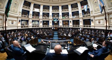 Un paso crucial para los acompañantes terapéuticos