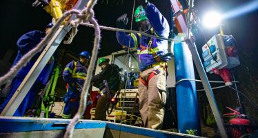 AySA informó que esta noche se verá afectado el servicio de agua potable