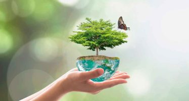 Día Mundial del Hábitat