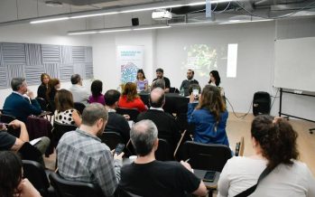 Arrancó una nueva actualización del Ordenamiento Territorial de Bosques Nativos