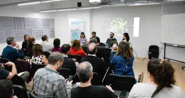Arrancó una nueva actualización del Ordenamiento Territorial de Bosques Nativos