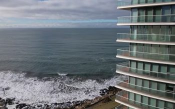 Organismo bonaerense endurece normativa para obras en la Costa Atlántica