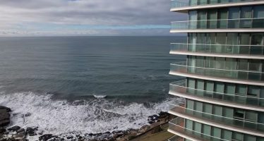 Organismo bonaerense endurece normativa para obras en la Costa Atlántica