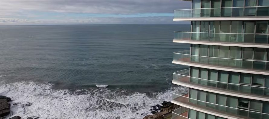 Organismo bonaerense endurece normativa para obras en la Costa Atlántica