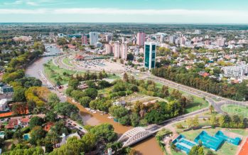 Tigre convoca a la comunidad a opinar sobre el proyecto que limita alturas en construcciones