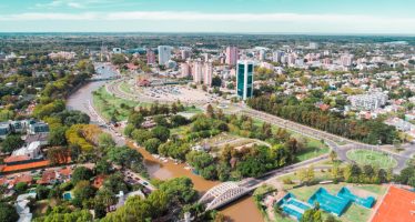 Tigre convoca a la comunidad a opinar sobre el proyecto que limita alturas en construcciones