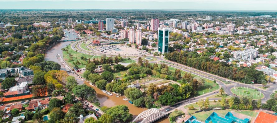 Tigre convoca a la comunidad a opinar sobre el proyecto que limita alturas en construcciones