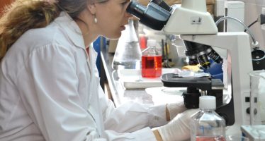 La Provincia financiará proyectos de investigación impulsados por 34 universidades de todo el país